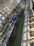 Professional Vacuum Circuit Switch / Vacuum Type Circuit Breaker Easy Operation