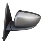 B-M-W X6 E71 2ndhand Car Outside Rearview Mirror With Electric Heating Anti