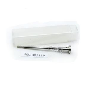 Wholesale F00RJ01129 Liseron orginal bosch valve F00R J01 129 and F OOR J01 129 for 0445120038 from china suppliers