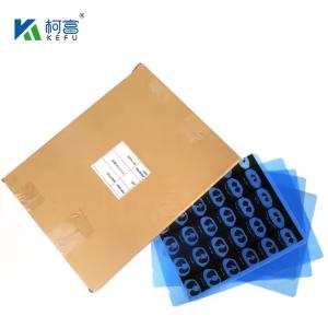 Wholesale High Contrast And Wide Density Range Medical X Ray Film For Accurate Diagnosis from china suppliers