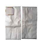 Standard Size Riccar Simp Type X HEPA Micro Filtration Vacuum Bags