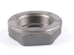 Grey Cast Iron Sand Casting GGG45 GJS45 FCD45 Thread Nut