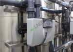Sea Water RO System RO Water Plant With 20 Foot Container For Drinking /