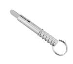 Marine Grade Boat Quick Release Pin with Drop Spring Stainless Steel Pin