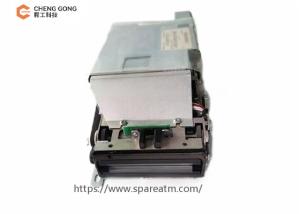 China 49244412000C Diebold ATM Parts Diebold Opteva MCRW EMV  Card Reader Sideways Entry on sale