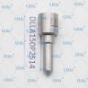 Buy cheap DLLA150P2514 High Pressure Nozzle DLLA 150 P 2514 Diesel Injection Nozzle DLLA from wholesalers