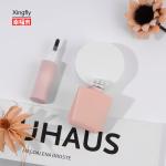 11ml Empty Glass Nail Polish Bottles Unique Nail Polish Bottles Gel Uv Bottle