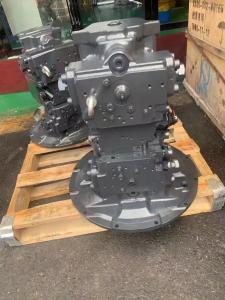 Wholesale 708-2G-00022 PC350-7 Main Hydraulic Pump PC360-7 PC350-7 PC360-7 Excavator Hydraulic Piston Pump Parts from china suppliers