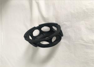 Wholesale OEM Plastic Prototyping Services SLS 3d Printing Resin Acrylic Material from china suppliers