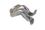ISUZU DMAX2012 HINGE RR DOOR 8-98105280-1 8981052801