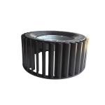 Auto Car Plastic Moulding Parts Accessory Cold / Hot Runner Plastic Moulded