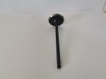 Automotive Engine Intake Valves For Ford Ecosport / Mondeo 2.0l 16v 3094ac