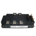 UX60SC-MB-5S8(80)