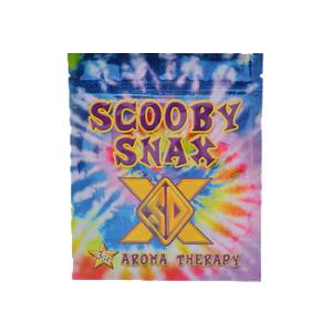 Wholesale Food Packaging Reusable Zipper Pouch Eco Friendly Customized Logo Printing from china suppliers