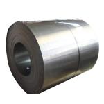Tableware Stainless Steel Coils ASTM SUS SS 201 202 201L 304L 316L with Width