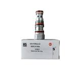 SUN Hydraulics CKCB-XCN Check Valve Cartridge Low Leakage High Pressure