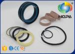 11990028 VOE11990028 Tilting Cylinder Seal Kit For Volvo L70 L90 L90B