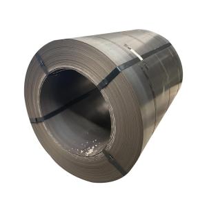 Wholesale 3mm 8mm 15mm Thicknesses Customized AISI 1018 Steel Plate/Coil for Tailored Customer Specs Hot Rolled Technology in HRC from china suppliers