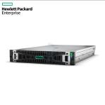 HPE ProLiant DL385 Gen11 AMD EPYC 9454P Enterprise Level Server