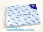 POOP BAGS, SCOOPERS, PET WASTE BAGS, PET BAGS, LITTER BAGS, DOGGY BAGS, DOG