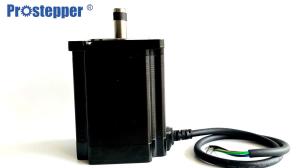 Wholesale 2N.M 3D Printer Stepper Motor from china suppliers