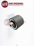 Wincor V2CUV2CF Card Reader 4 Rubber Wheel High Quality Bestselling