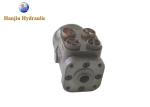 BZZ Hydraulic Steering Unit Compatible Eaton Hydraulic Steering Units XCEL45-100