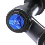 KOOTU Bike And Cycle Accessories , 29 Inch Mountain Bike Forks