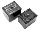 SANYOU Electronic Components SRD-S-112DM 5 feet 1 normally open