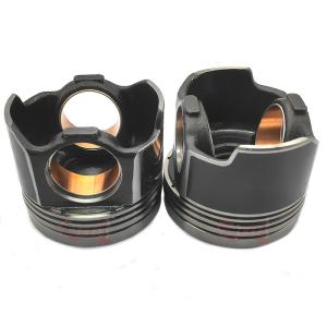 Wholesale Excavator E345D E349D Diesel Engine Piston C11 C13 Engine Parts 3889353 from china suppliers