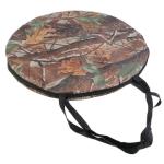 Zipper Pop Up Changing Room Toilet Shower Dressing Room Fishing Bathroom Tent WC