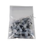 Ll2 Darkroom Accessories X Ray Lead Letters And Numbers Flat Face 9 X6x2 Mm