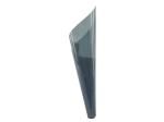 Custom Made Nano Ceramic Window Film 99% High UV Resistance , Reduce Glare