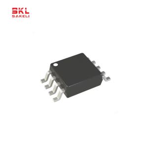 Wholesale MX25V1635FM2I Memory Flash Chip 16Mb Flash Memory 2.7-3.6V Voltage from china suppliers