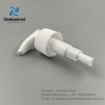Lotion Bottle Pump Head Shampoo Lotion Pump For Hotel Bathroom products etc