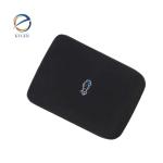 Cable Control Hood Bonnet LR133714 LR117657 LR135032 for Land Rover Range Rover