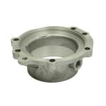 3892610420 3892610520 3892611820 3892612020 FOR MERCEDES BENZ GEARBOX G155 G210