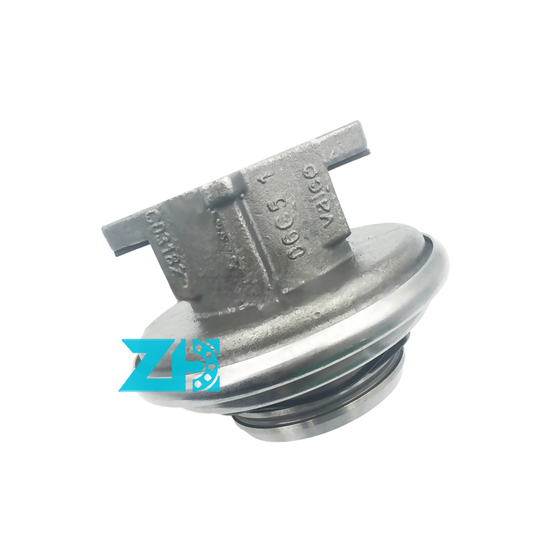 Smooth Sailing Ahead with the Premium, Hot-Selling C0318275 Clutch Bearing!
