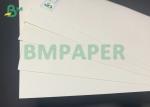 750mm 235+15PE Bleached Board With Polyethylene For High End Paper Cup