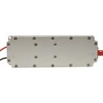 1.5GHz 50W GaN Module Anti-Drone Module 1550-1620MHz Anti Dji Anti Autel Drone