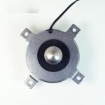 High frequency solenoid for push-pull solenoid manufacturers of medical