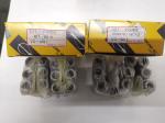 Diesel Engine 6D125 Exhaust Valve Guide 6150-12-1370