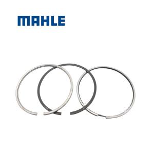 Wholesale Komatsu 6CT8.3 6CT 6D114 Engine Piston Ring 3802429 Multipurpose from china suppliers