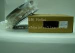 3D Printer Wood Filament or PLA / ABS / HIPS / PETG Filament OEM