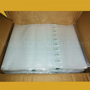 Wholesale Toner Air Bag for Brother TN3290 Hot Sales New Copier Parts Air Bag Toner have High Quality from china suppliers