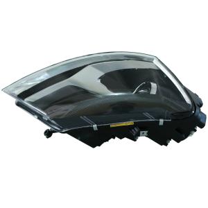 Wholesale 2009 2011 2012 2013 2010 Vw Passat Headlight Replacement 3BD 941 016F from china suppliers