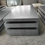 Astm 1020 A36 Galvanized Steel Sheet Q235b Spcc St37 6mm Mild Wear Resistant