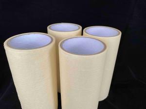 Wholesale Crepe Paper Pressure Sensitive Adhesive Masking Tape Stable Waterproof from china suppliers