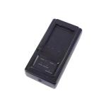 PENTAX Brand New STD-C03 Charger For Total Station BP02C Battery MB02 Battery