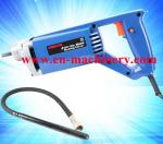 Good Quality!!! New Electric Motor Portable Mini Handy Concrete Vibrators, China